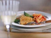 Nutrition Experts Call For Fewer Restrictions On Fat, More On Sugar