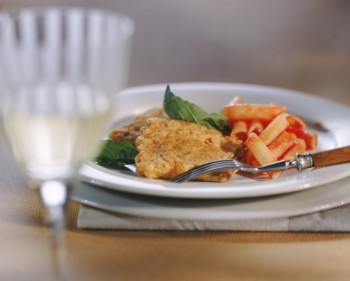Nutrition Experts Call For Fewer Restrictions On Fat, More On Sugar