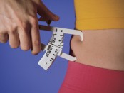 Weight Loss Surgery May Not Help Very Obese People With Diabetes