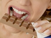 Could Eating Chocolate Decrease Your Risk for Heart Disease