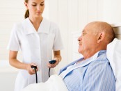 Blood Pressure