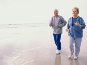 Healthy Heart