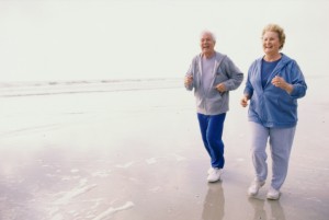 Healthy Heart
