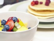 better blood glucose