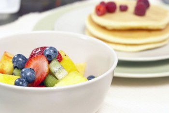 better blood glucose