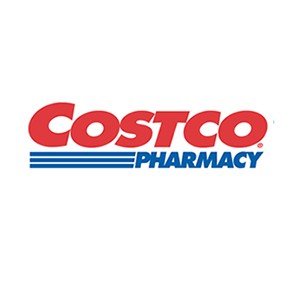 Costco Pharmacy