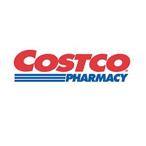 Costco Pharmacy