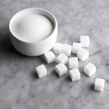 Added Sugars: Not so Sweet