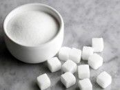Added Sugars
