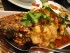 Crispy Tilapia with Chili