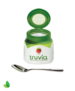 Truvía? Spoonable product image