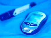 Low Blood Glucose