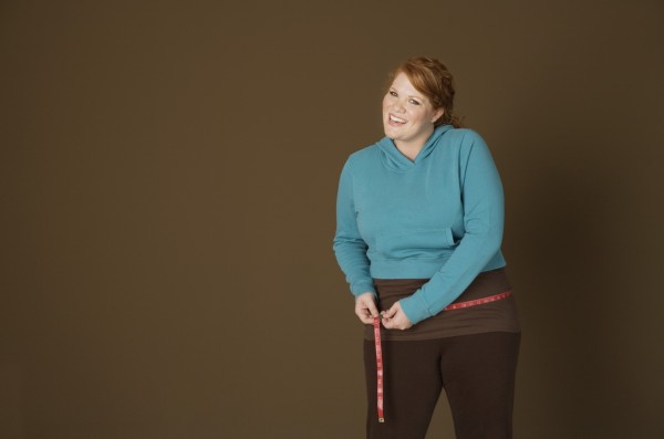 Body Mass Index and Heart Disease Risk: Is There A Connection?
