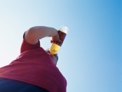 Can Sugary Drinks Lead to High Blood Pressure