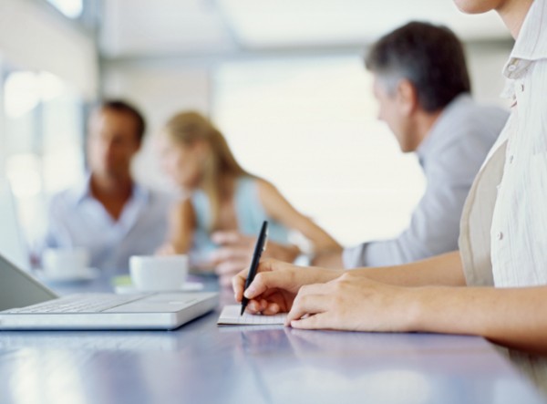 Can Your Job Increase Your Risk of Heart Disease?