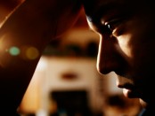 Treating depression can lower heart disease risks