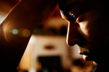 Treating depression can lower heart disease risks