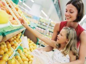 Unhealthy Children Are Likely To Become Unhealthy Adults