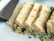 Fish Loaf