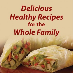 delicious-healthy-recipes-for-the-whole-family
