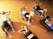 Does Exercise Lower Your Risk of Dementia