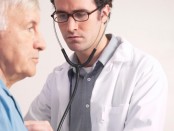 Lowering Heart Health Risks Especially Important For People With Diabetes