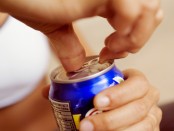 Diet Drinks