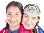 Regular Healthcare Provider Visits Improve Health In American Indians