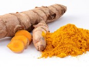 turmeric