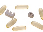 Blood fats may prevent vitamin E from improving your health