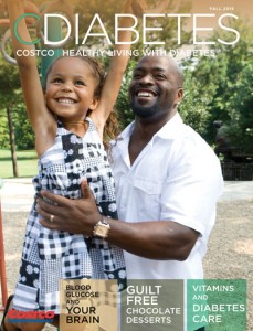 CDiabetesQ315Cover3r-400x525