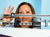 Is Weight Loss Surgery a Cure for Type 2 Diabetes?