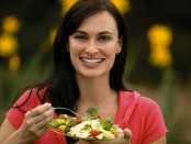 How to Gain Weight with Diabetes