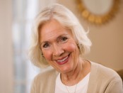 Getting Through Menopause with Diabetes