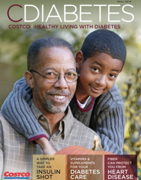 Fall 2014 Edition
