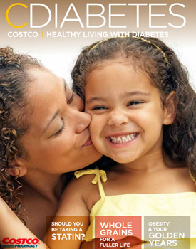 Spring 2014 Edition