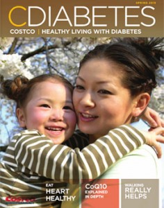 Spring 2015 Edition