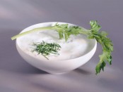 What are Probiotics and Prebiotics?