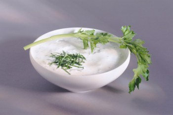 What are Probiotics and Prebiotics?
