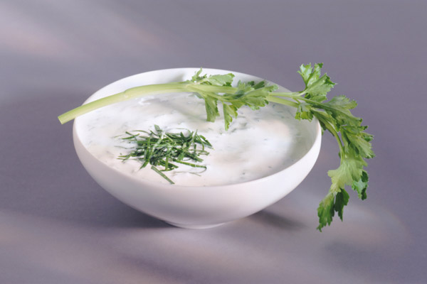 What are Probiotics and Prebiotics?