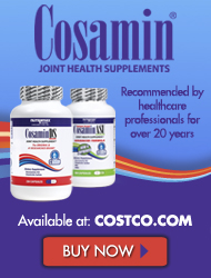 190x250CostcoCosaminBannerAd