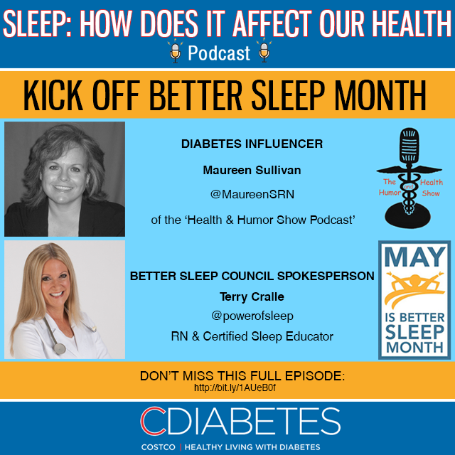 cdiabetes-podcast-better-sleep-month