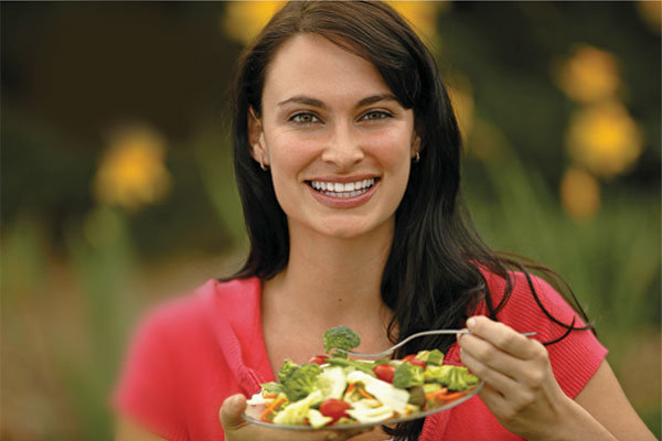 diabetes-meal-planning