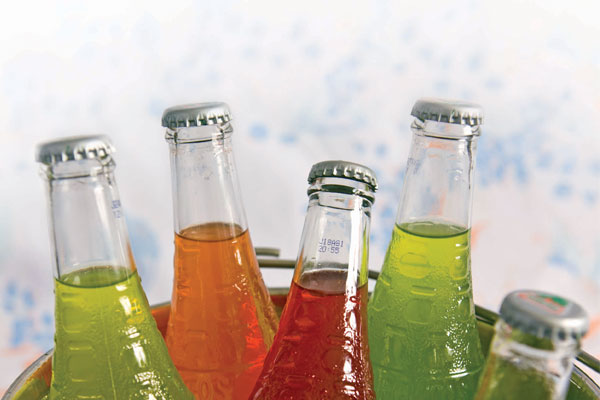 diet-soda-diabetes