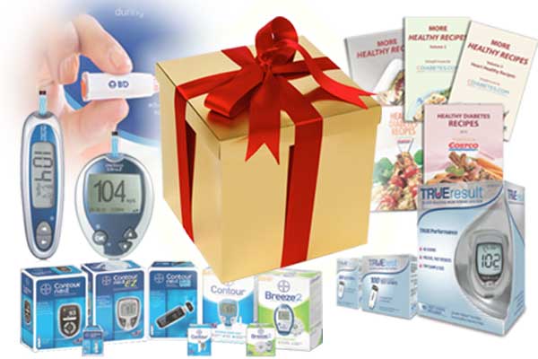 free-gifts