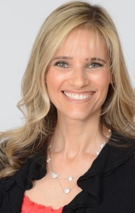 headshot-lauren-haris-pincus