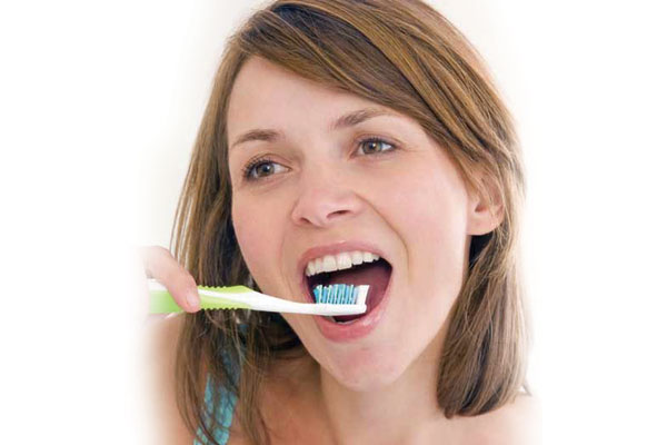 oral-health-diabetes