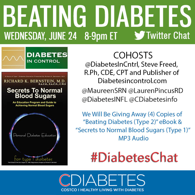 Beating-Diabetes-640x640