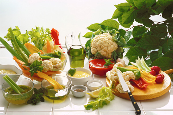 ThinkstockPhotos-57339821-veggie-diet