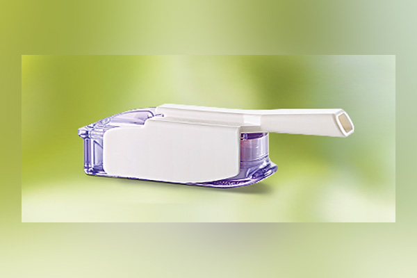 afrezza-feature-image
